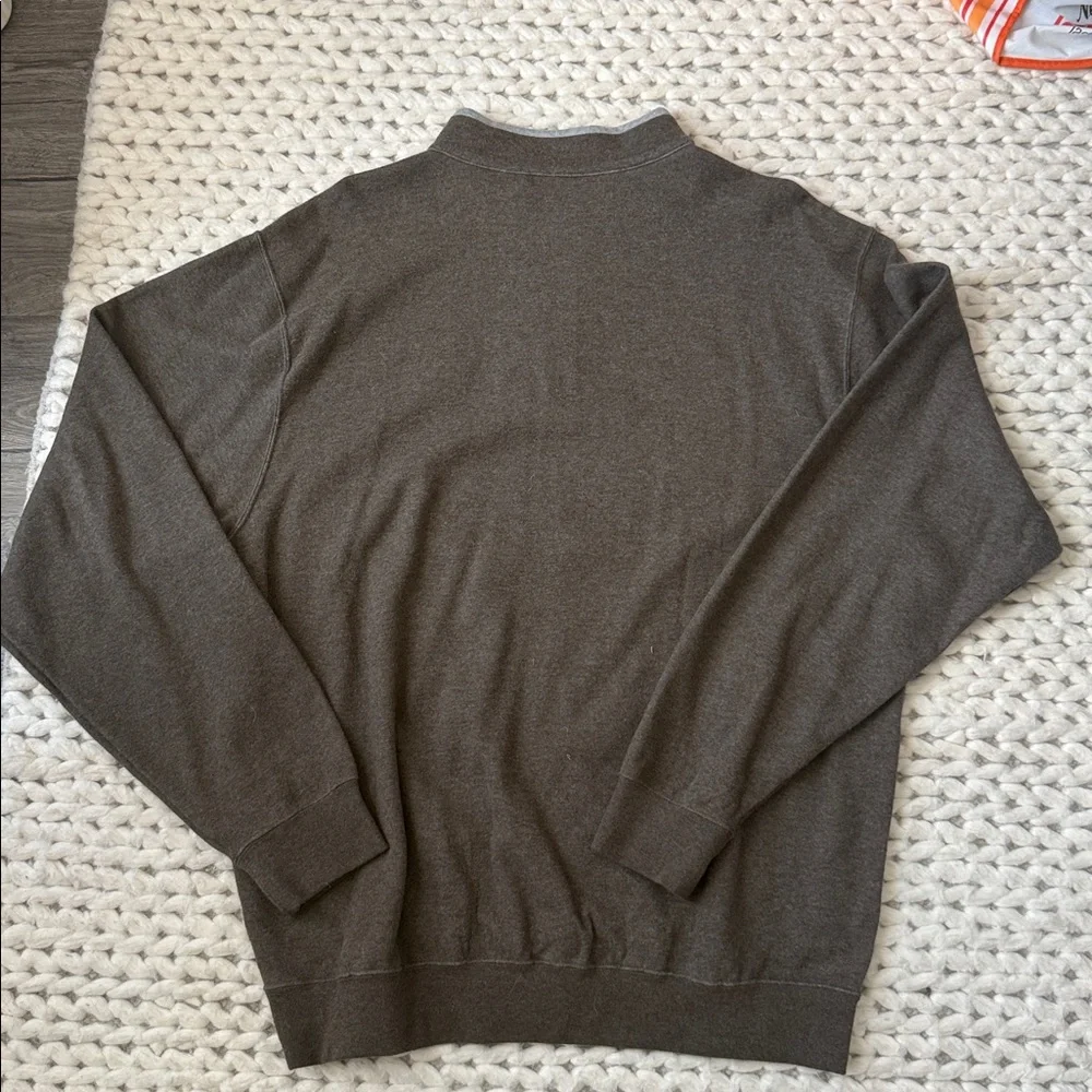 Peter Millar brand new